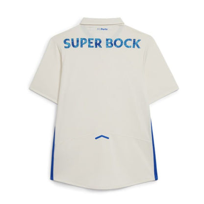 T-Shirt 3RD Porto 25/26