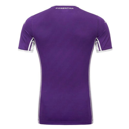 T-Shirt Principal Fiorentina 25/26 - Kickeoffss