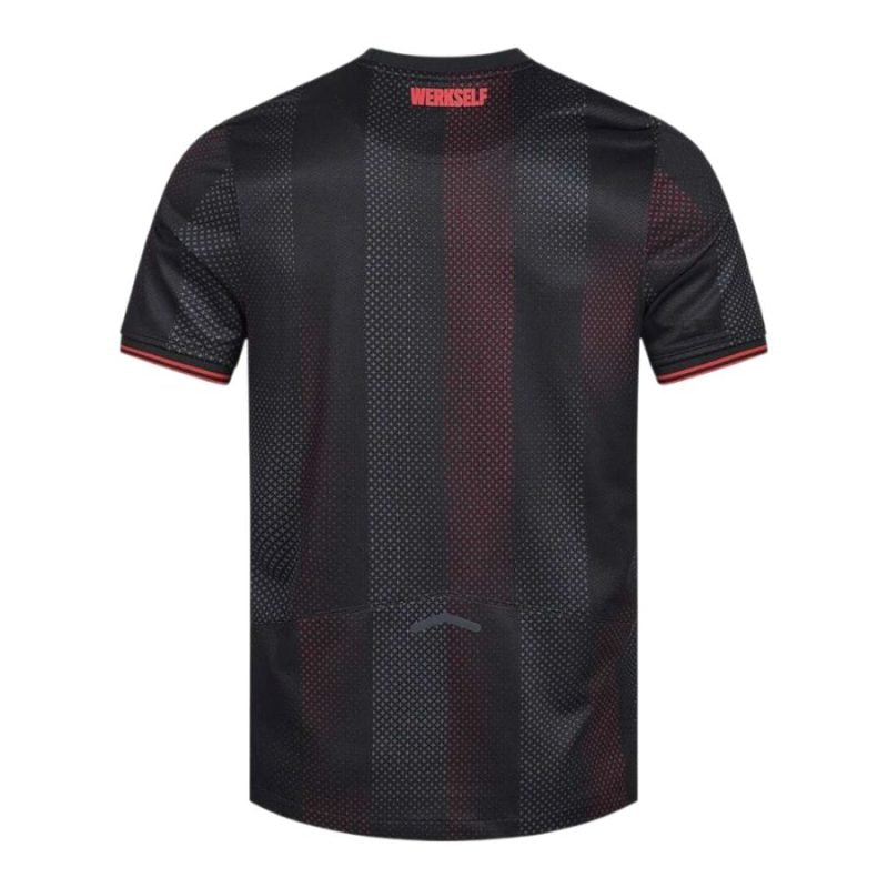 T-Shirt Principal Bayer Leverkusen 25/26