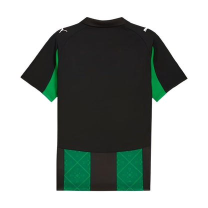 T-Shirt Alternativa Lens 25/26