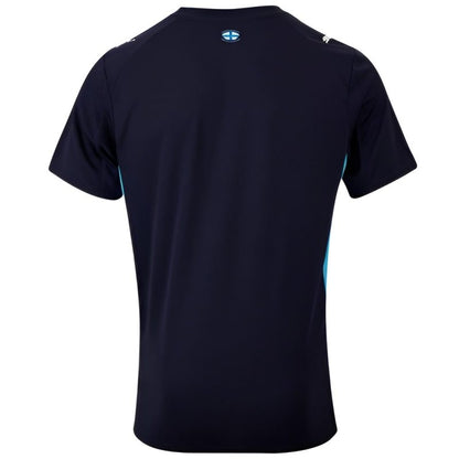 T-Shirt Alternativa Marselha 25/26