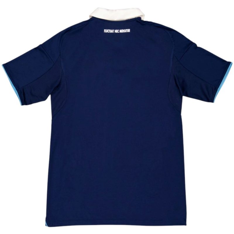 T-Shirt Principal Paris FC 25/26