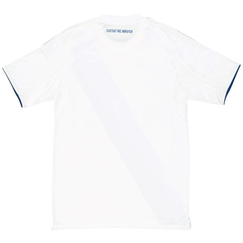 T-Shirt Alternativa Paris FC 25/26