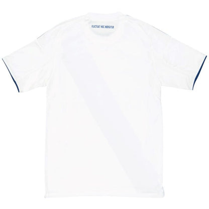 T-Shirt Alternativa Paris FC 25/26