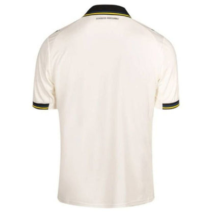 T-Shirt Principal Parma 25/26 - Kickeoffss