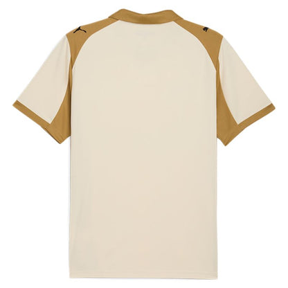 T-Shirt 3rd Lens 25/26