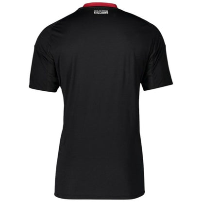 T-Shirt 3rd Strasbourg 25/26