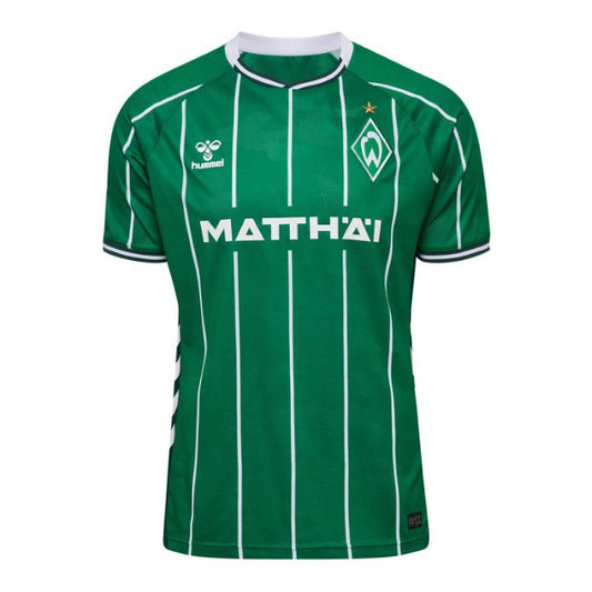 T-Shirt Principal Werder Bremen 25/26