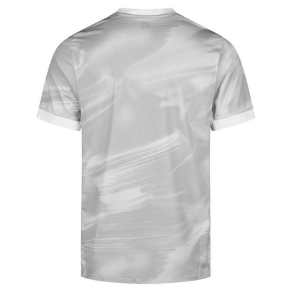 T-Shirt Alternativa Wolfsburg 25/26