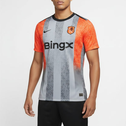 T-Shirt Treino Chelsea 26/27