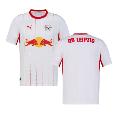 T-Shirt Principal RB Leipzig 26/27