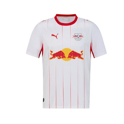 T-Shirt Principal RB Leipzig 26/27