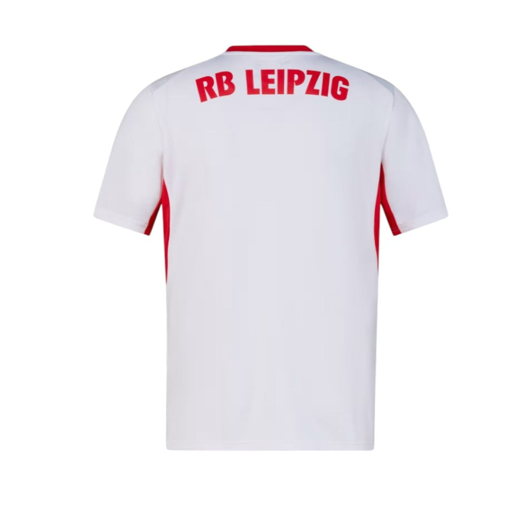 T-Shirt Principal RB Leipzig 26/27