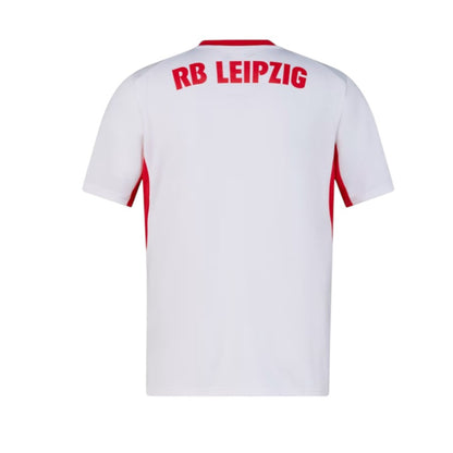 T-Shirt Principal RB Leipzig 26/27