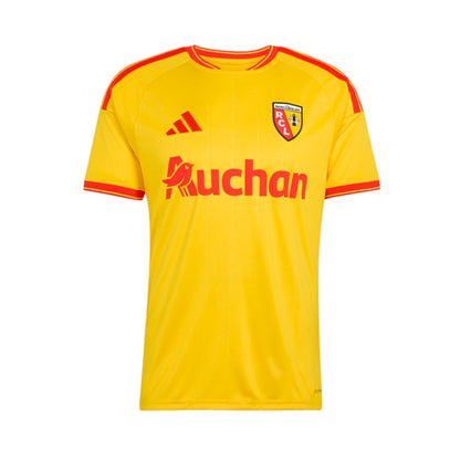 T-Shirt Principal RC Lens 26/27