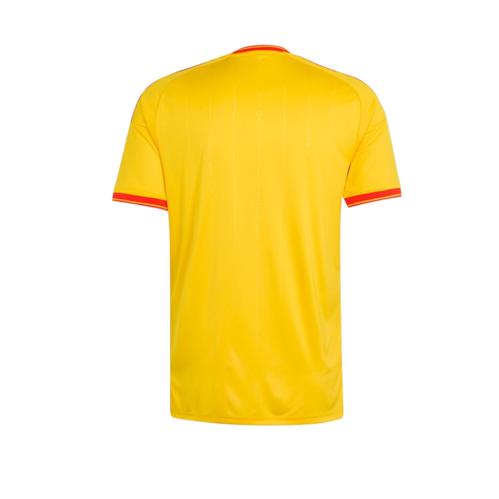 T-Shirt Principal RC Lens 26/27