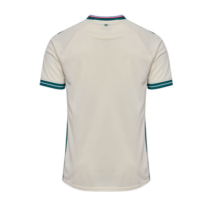 Camisola Alternativa SAINT-ÉTIENNE 26-27