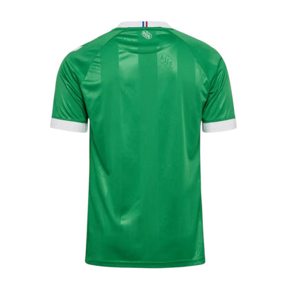 Camisola Principal SAINT-ÉTIENNE 26-27