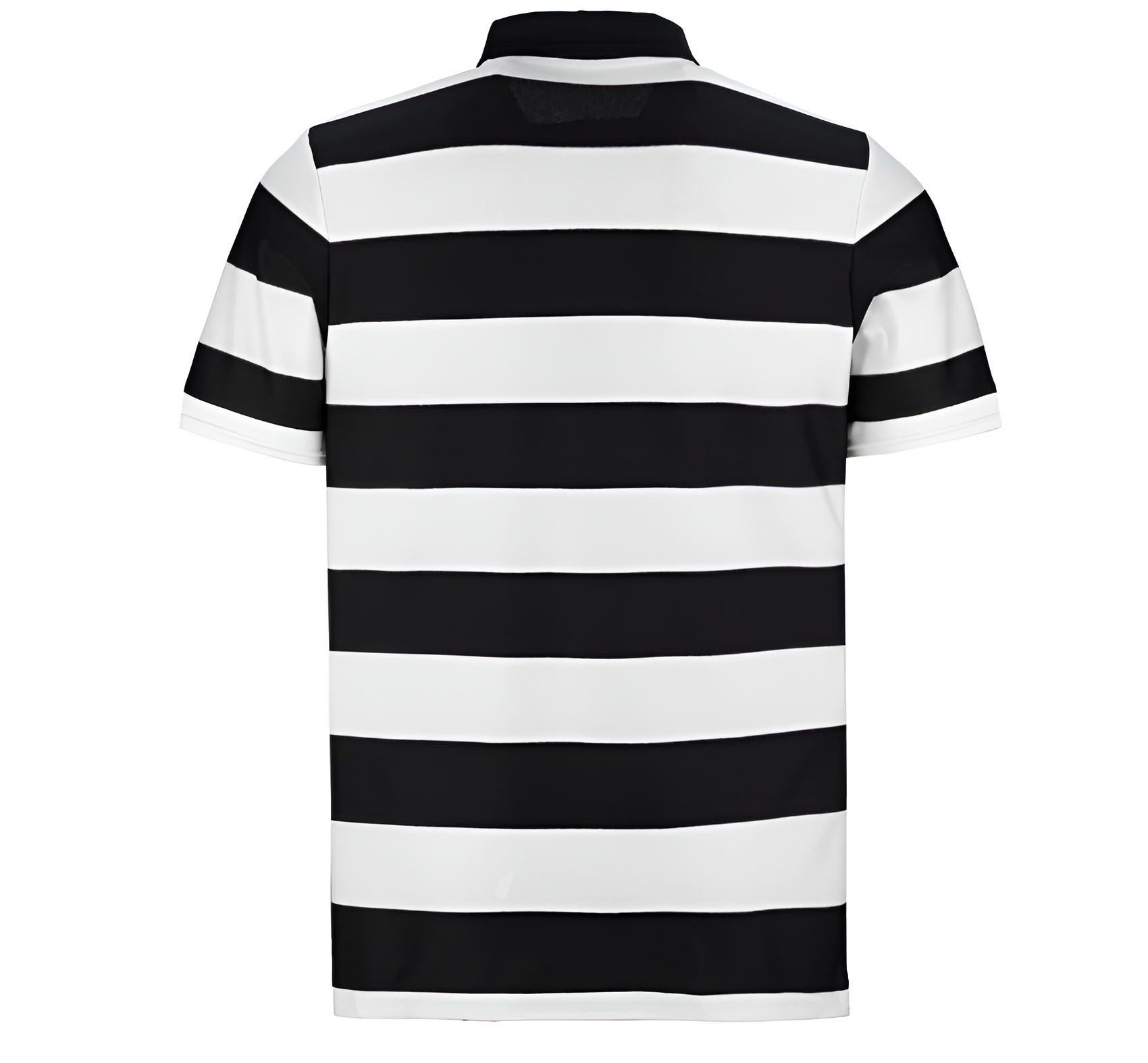 T-Shirt 4th Juventus 25/26 da Velukz, camiseta de futebol com logotipo oficial, cor branca e detalhes do clube.