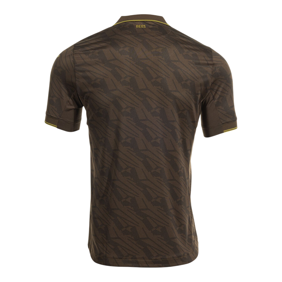 T-Shirt Alternativa Brentford 25/26