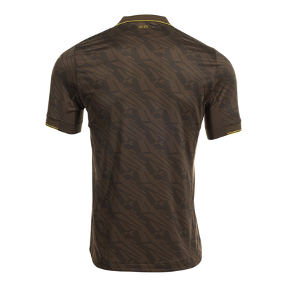 T-Shirt Alternativa Brentford 25/26