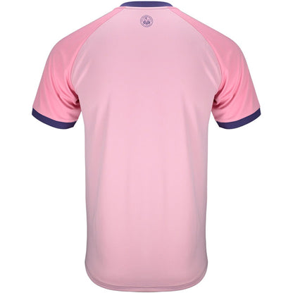 T-Shirt 3rd Bournemouth 25/26 - Kickeoffss