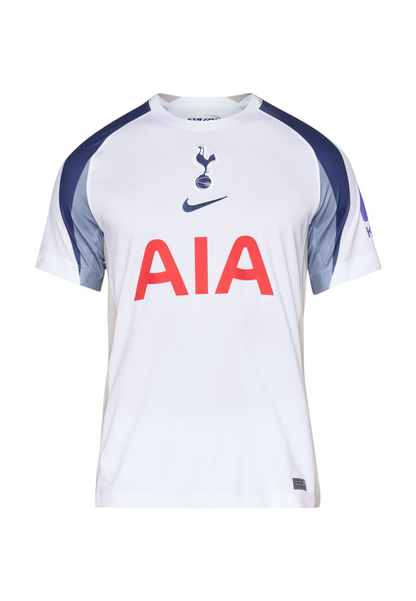 T-Shirt Principal Tottenham 25/26 - Kickeoffss