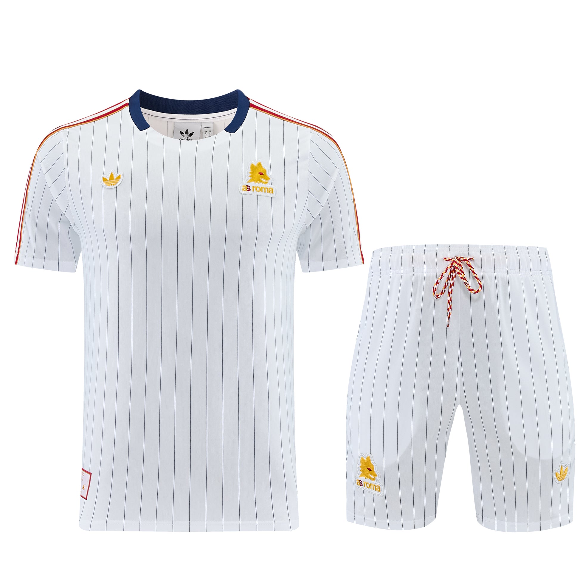 Conjunto Lifestyle Roma da Velukz, com peças de roupa confortáveis e modernas, exibido na imagem a9548898.jpg.