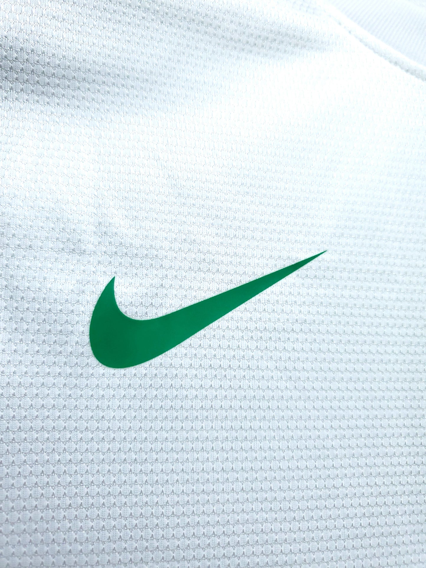 T-Shirt Retro Alternativa Portugal 2012