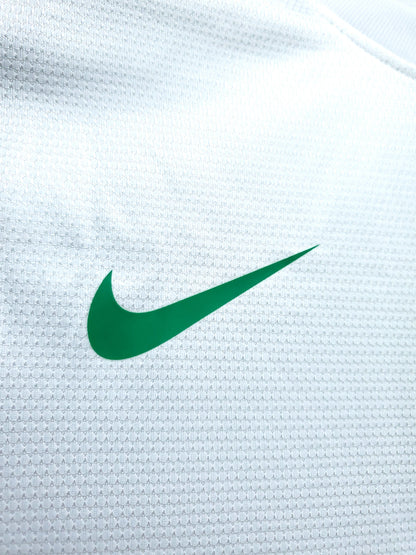 T-Shirt Retro Alternativa Portugal 2012