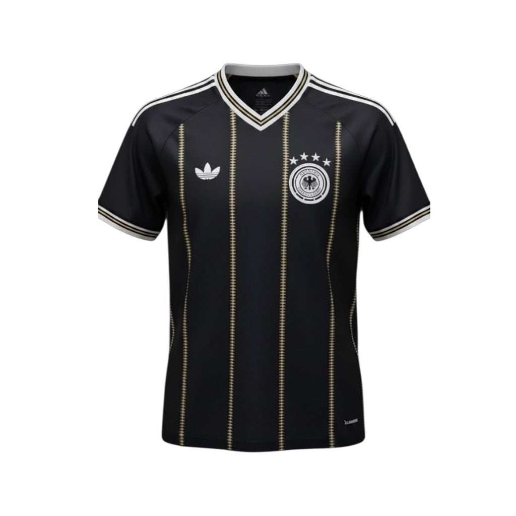 T-Shirt Especial Alemanha 26/27