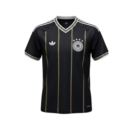 T-Shirt Especial Alemanha 26/27