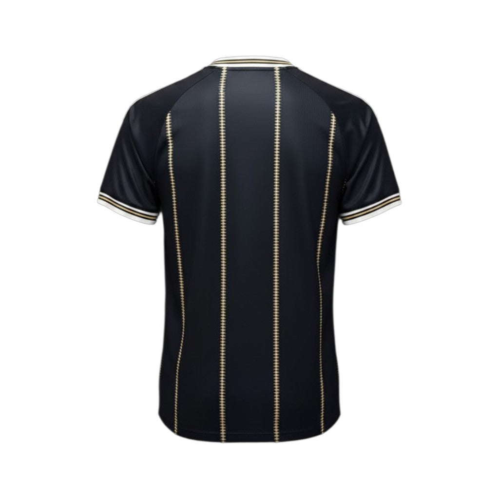 T-Shirt Especial Alemanha 26/27