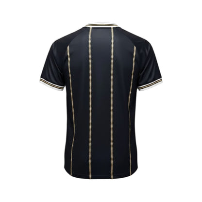 T-Shirt Especial Alemanha 26/27