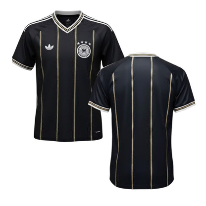 T-Shirt Especial Alemanha 26/27