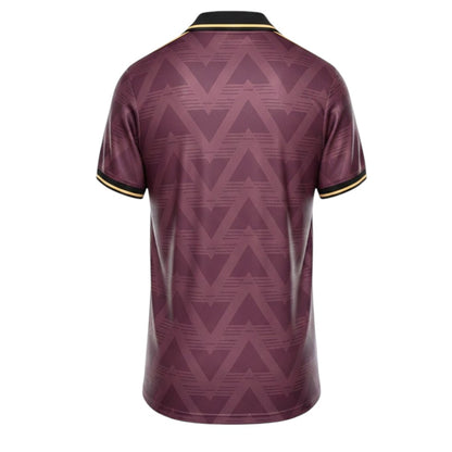 Camisa T-Shirt especial do Arsenal da marca Velukz, com detalhes do time e design em destaque.