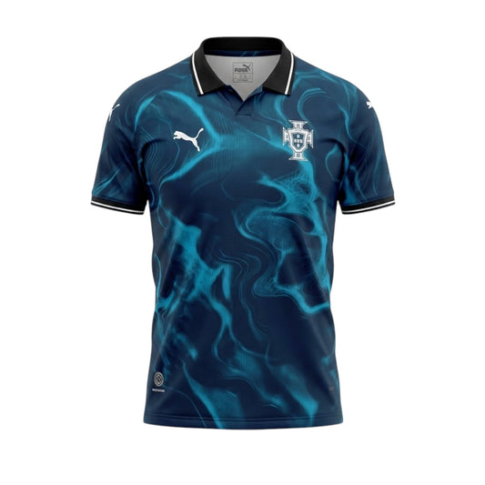 Camisola Especial Portugal