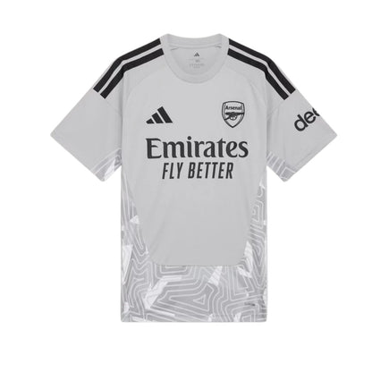 T-Shirt Principal Guarda-Redes Arsenal 26/27