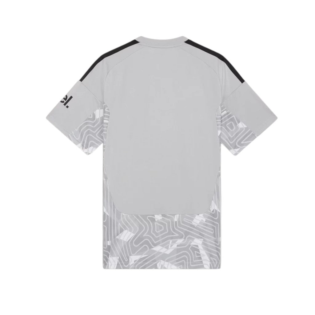T-Shirt Principal Guarda-Redes Arsenal 26/27