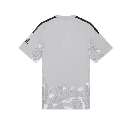 T-Shirt Principal Guarda-Redes Arsenal 26/27