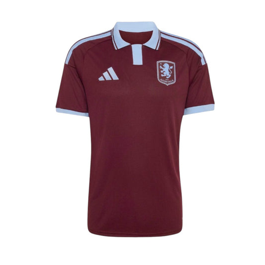 T-Shirt Principal Aston Villa 26/27