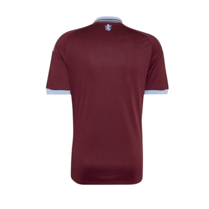 T-Shirt Principal Aston Villa 26/27