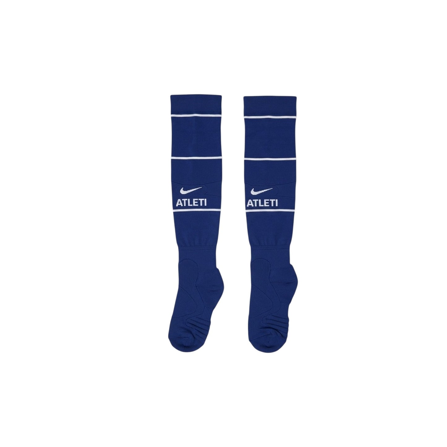 Kit Criança Principal ATL. Madrid 26-27