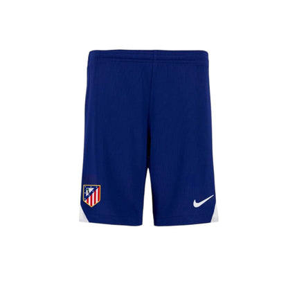 Kit Criança Principal ATL. Madrid 26-27