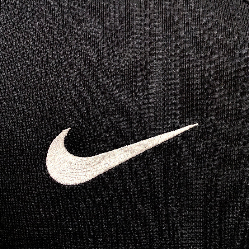 Rétro 07/08 Manchester United