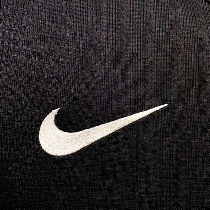 Rétro 07/08 Manchester United