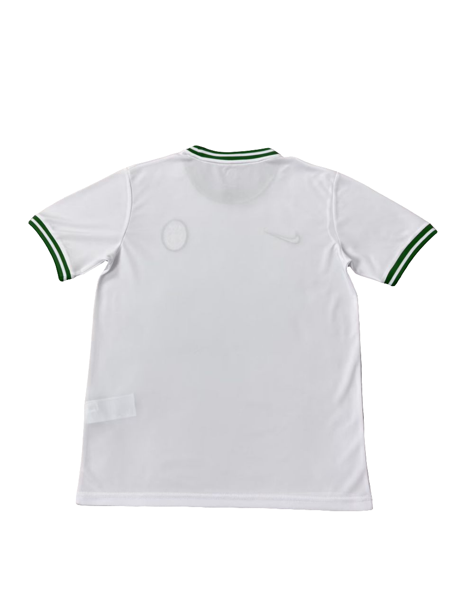 Stromp Sporting T-Shirt 25/26 