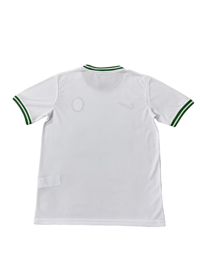 Stromp Sporting T-Shirt 25/26 