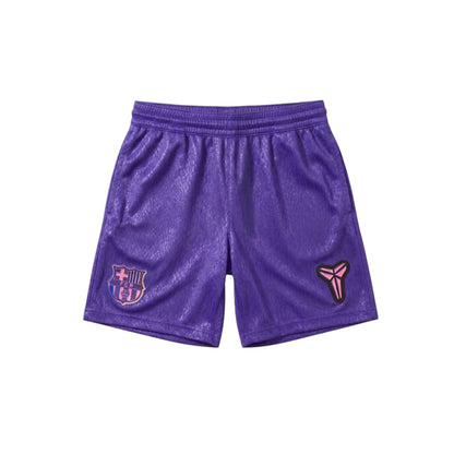 Kit Criança Alternativo Barcelona 26/27