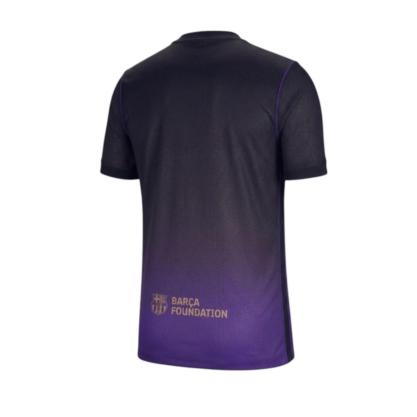 Kit Criança Alternativo Barcelona 26/27